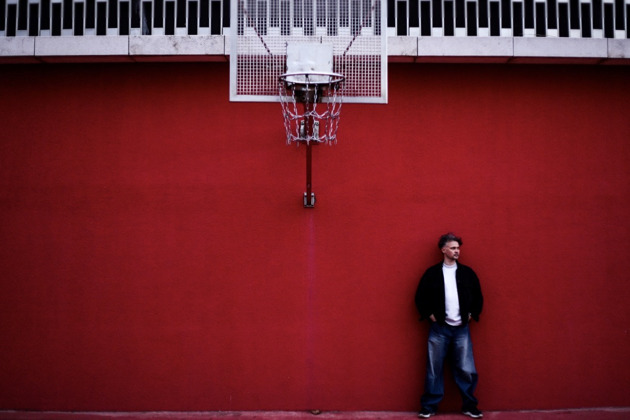 Фото - экскурсия: Фото-экспресс в парке Галицкого