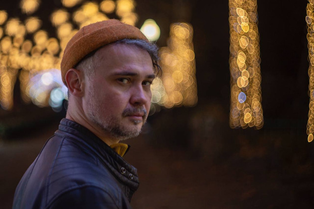 Фото - экскурсия: Фототур по волшебному центру города