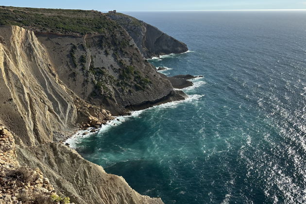 Фото экскурсии - Путешествие из Лиссабона к побережью Атлантики - 10