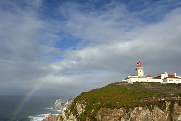Фото экскурсии - Путешествие из Лиссабона к побережью Атлантики - 3