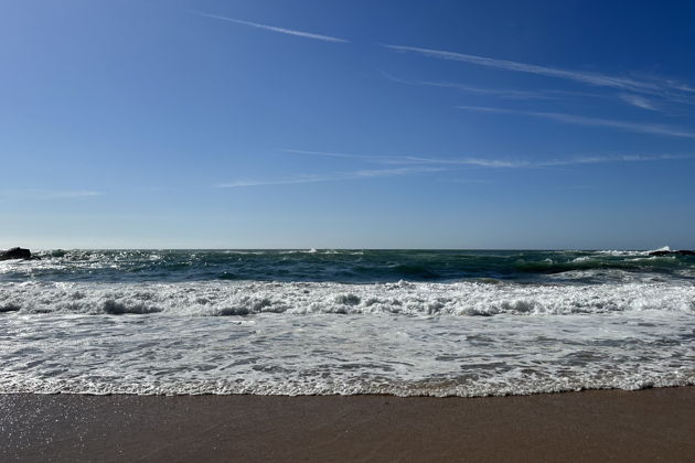 Фото экскурсии - Путешествие из Лиссабона к побережью Атлантики - 9