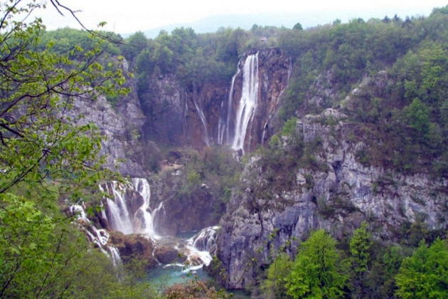 Фото экскурсии - От древних городов к горным пикам: путешествие через Шемаху, Габалу и Туфандаг - 11