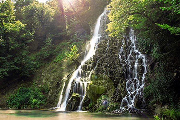 Фото экскурсии - От древних городов к горным пикам: путешествие через Шемаху, Габалу и Туфандаг - 8