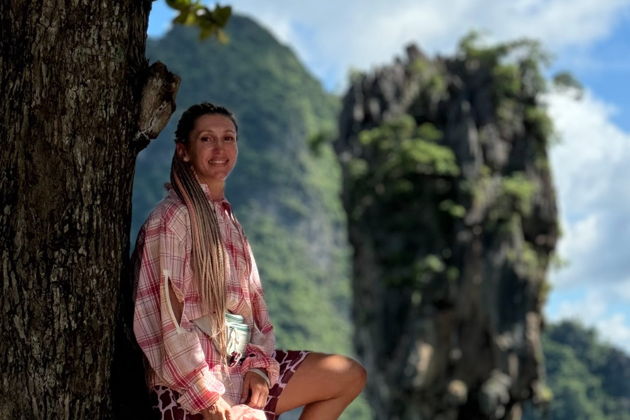 Фото экскурсии - Остров Джеймса Бонда: Стань героем легенды! - 3