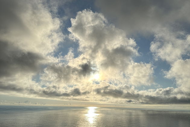 Фото экскурсии - Экскурсия в Синтру и к мысу Кабо да Рока - 9