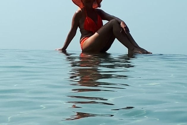 Фото экскурсии - Уединенные эко-домики в горной местности Дикое гнездо - 1