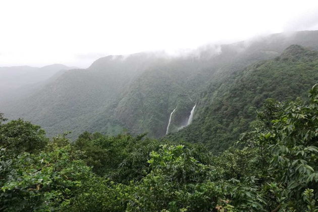 Фото экскурсии - Уединенные эко-домики в горной местности Дикое гнездо - 2