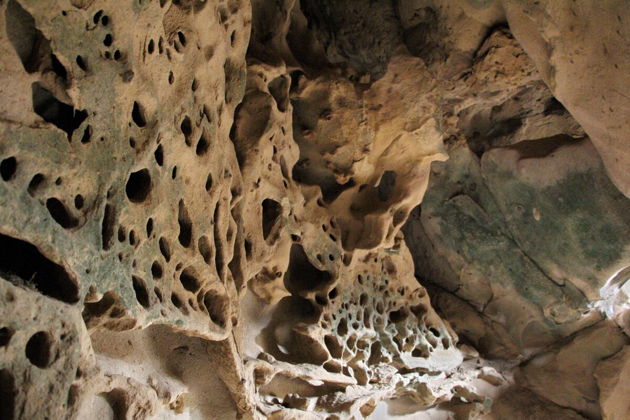 Фото экскурсии - Домбай - место, где обитает душа Кавказских гор - 7