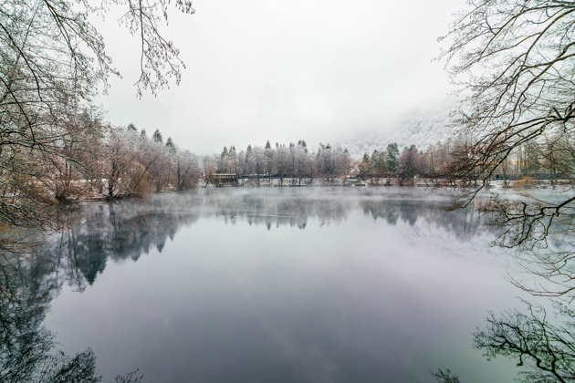Фото - экскурсия: Невероятные богатства Кабардино-Балкарии и скала Язык Тролля