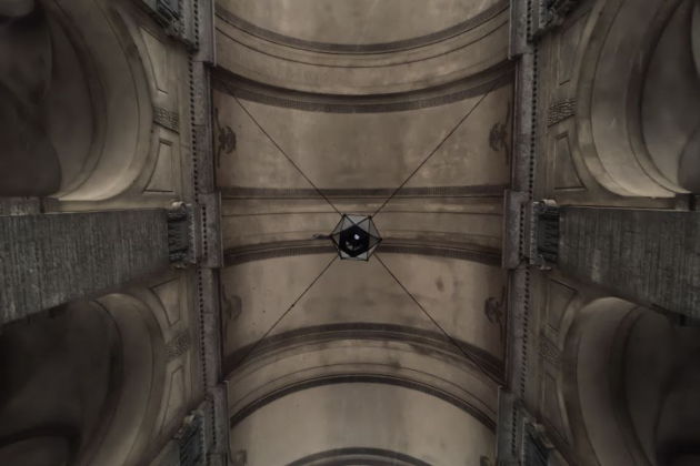 Фото экскурсии - Толстовский Дом глазами его жителя - 5