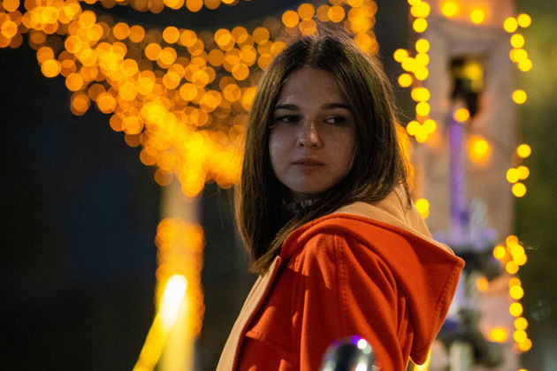 Фото экскурсии - Фотопрогулка по Бишкеку для уникальных кадров - 4