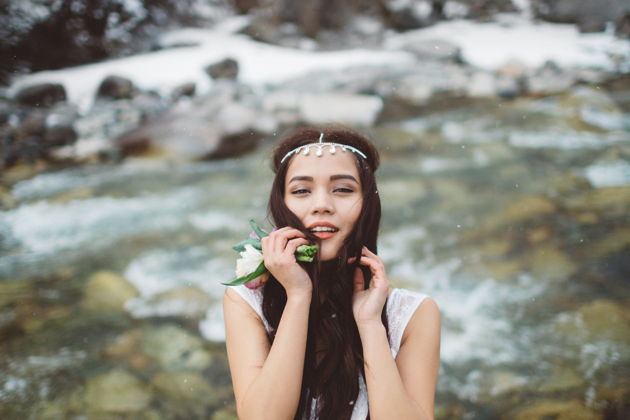 Фото экскурсии - Фотопрогулка по Бишкеку для уникальных кадров - 5