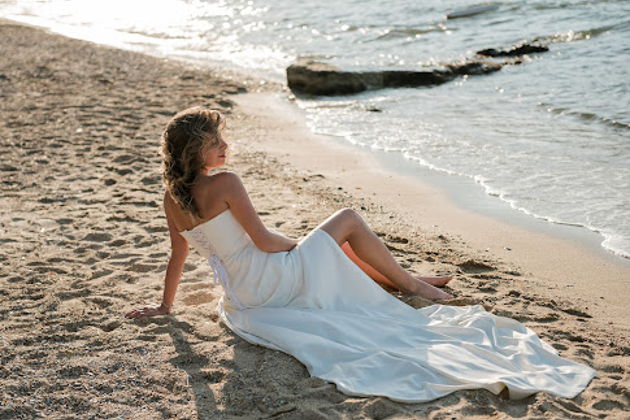 Фото экскурсии - Фотопрогулка по Бодруму с потрясающими кадрами - 2