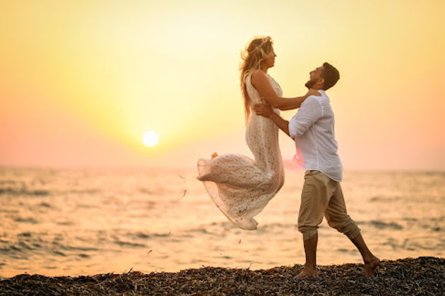 Фото экскурсии - Фотопрогулка по Бодруму с потрясающими кадрами - 6