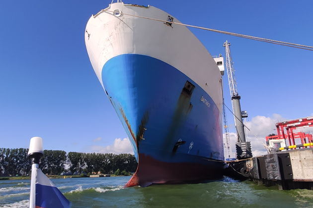 Фото экскурсии - Открываем тайны Балтики: поездка в Янтарный и Балтийск - 4