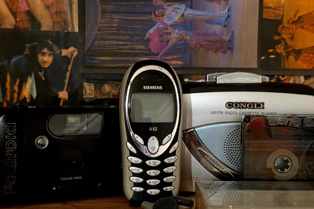 Фото экскурсии - Коммуналка: быт и чай с привкусом унижений и обид - 1