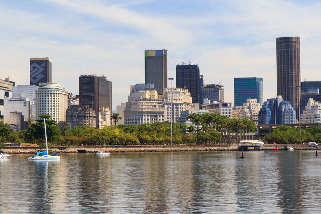 Фото экскурсии - Прогулка на парусном катамаране: три часа наслаждения океанскими просторами - 5