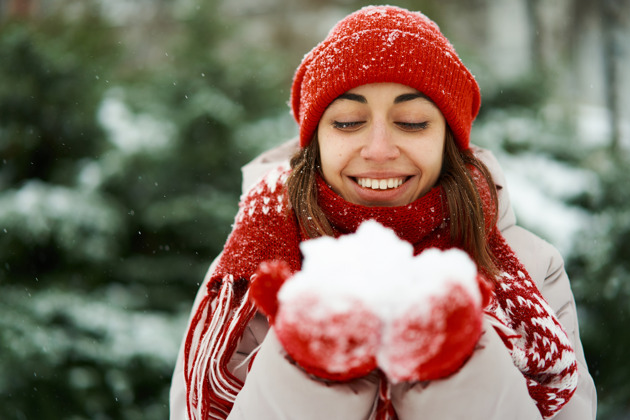 Фото - экскурсия: Фотографии в курортной атмосфере Кисловодска
