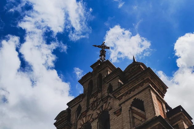 Фото экскурсии - Три города Кавказских Минеральных Вод: Ессентуки, Пятигорск и Железноводск за день - 7