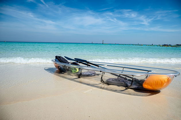 Фото экскурсии - Остров Самет и завораживающее огненное представление - 1