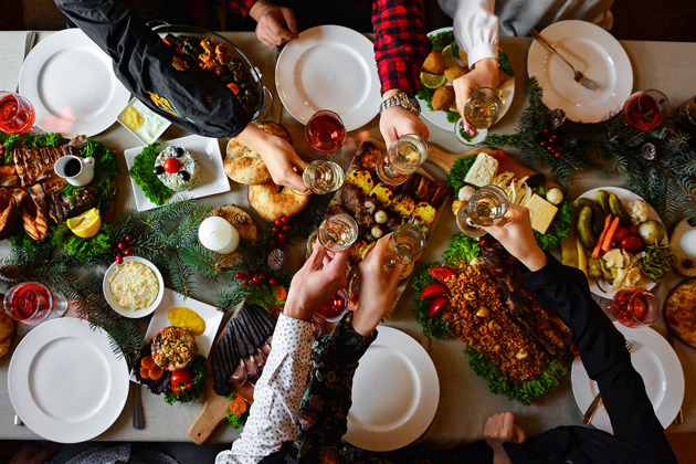 Фото - экскурсия: Винный тур на Новый год: Арени, Нораванк и праздничный ужин