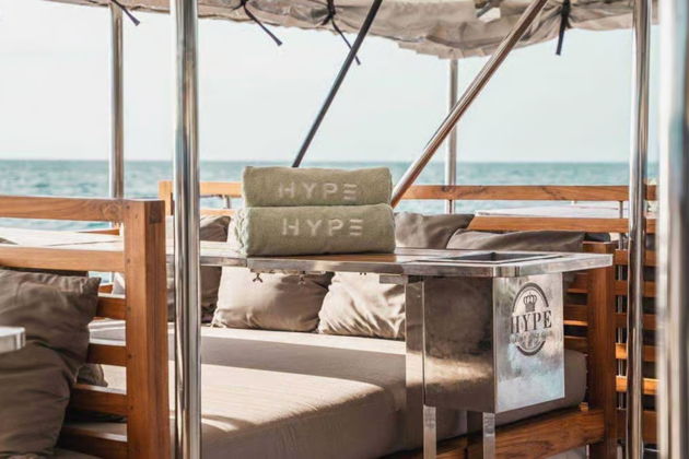 Фото экскурсии - Роскошный круиз на катамаране по островам Пхукета - 9