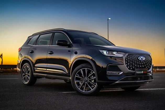 Фото экскурсии - Такси без неожиданностей - фиксированный тариф по всему Шарм-эль-Шейху - 1