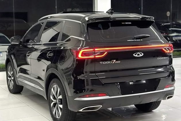 Фото экскурсии - Такси без неожиданностей - фиксированный тариф по всему Шарм-эль-Шейху - 2