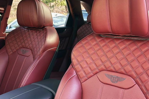 Фото экскурсии - Такси без неожиданностей - фиксированный тариф по всему Шарм-эль-Шейху - 3