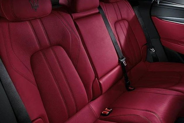 Фото экскурсии - Такси без неожиданностей - фиксированный тариф по всему Шарм-эль-Шейху - 4