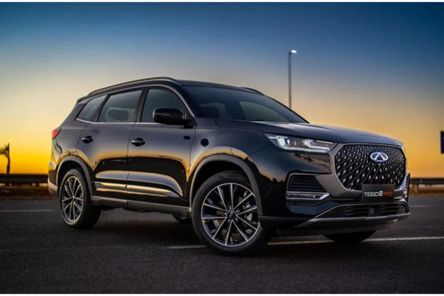 Фото - экскурсия: Такси без неожиданностей - фиксированный тариф по всему Шарм-эль-Шейху