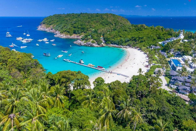 Фото экскурсии - Премиальная рыбалка на рассвете - 6