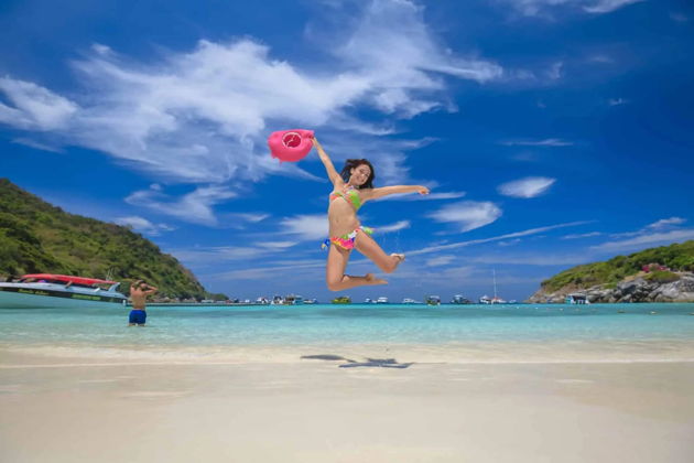 Фото экскурсии - Премиальная рыбалка на рассвете - 7