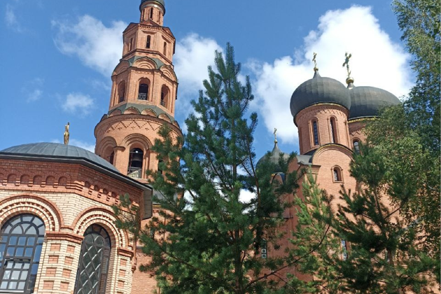 Фото экскурсии - Увлекательное путешествие по душевной Башкирии - 4