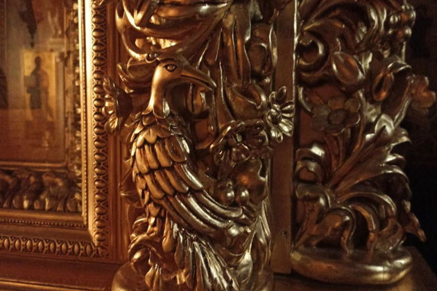 Фото экскурсии - Увлекательное путешествие по душевной Башкирии - 5