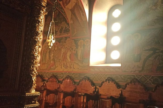 Фото экскурсии - Увлекательное путешествие по душевной Башкирии - 7