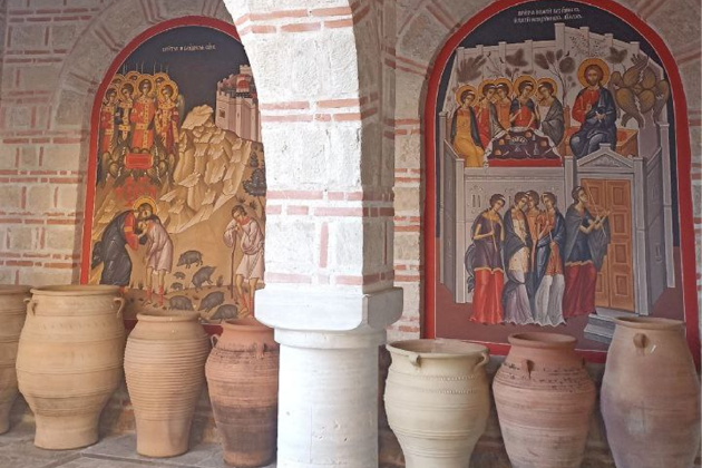 Фото экскурсии - Увлекательное путешествие по душевной Башкирии - 8