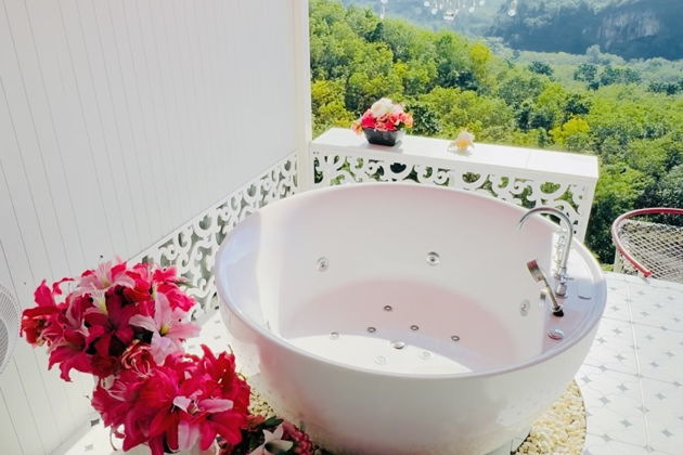 Фото экскурсии - Роскошные джунгли в Накхонситхаммарате - 1