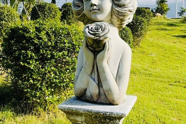 Фото экскурсии - Роскошные джунгли в Накхонситхаммарате - 2