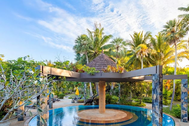 Фото экскурсии - Индивидуальный тур и фотосессия в сказочной провинции Пханг Нга - 6