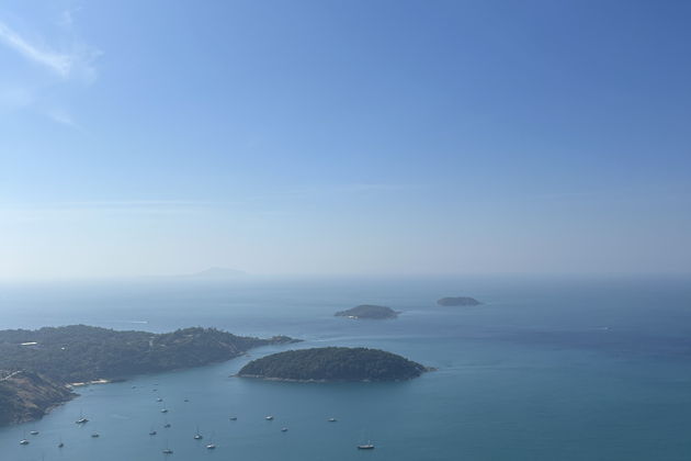 Фото экскурсии - В джунглях ждут приключения - 2