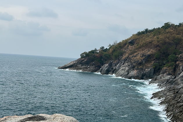 Фото экскурсии - В джунглях ждут приключения - 3