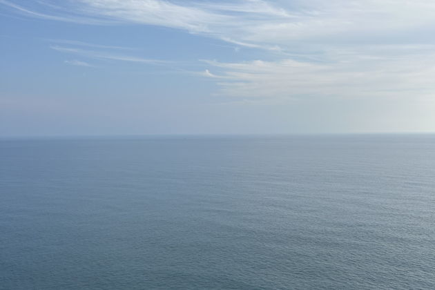 Фото экскурсии - В джунглях ждут приключения - 5