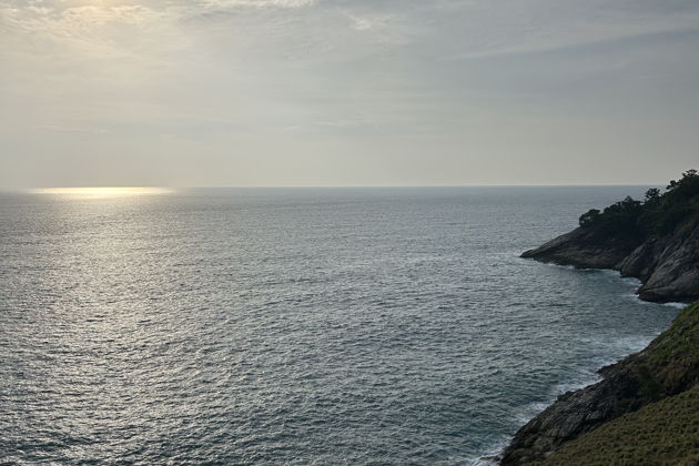 Фото экскурсии - В джунглях ждут приключения - 6