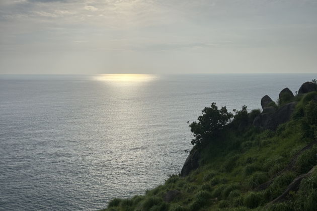 Фото экскурсии - В джунглях ждут приключения - 7
