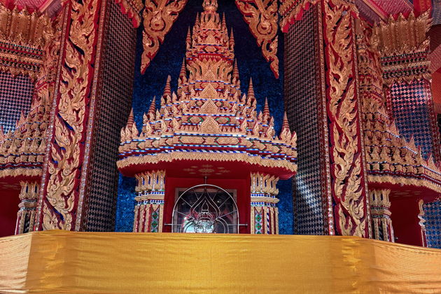 Фото экскурсии - Исторический тур по континентальным регионам от автора - 1