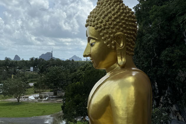 Фото экскурсии - Исторический тур по континентальным регионам от автора - 10