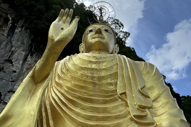 Фото экскурсии - Исторический тур по континентальным регионам от автора - 9