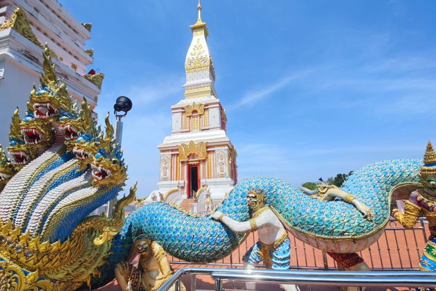 Фото экскурсии - Секретный Пхукет для опытных путешественников - 3