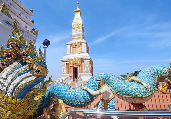 HIDDEN Пхукет для искушенных - фото 3